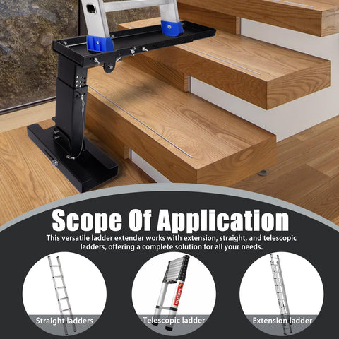 GLGFFZZ device showcases durable carbon steel construction for long-lasting support.