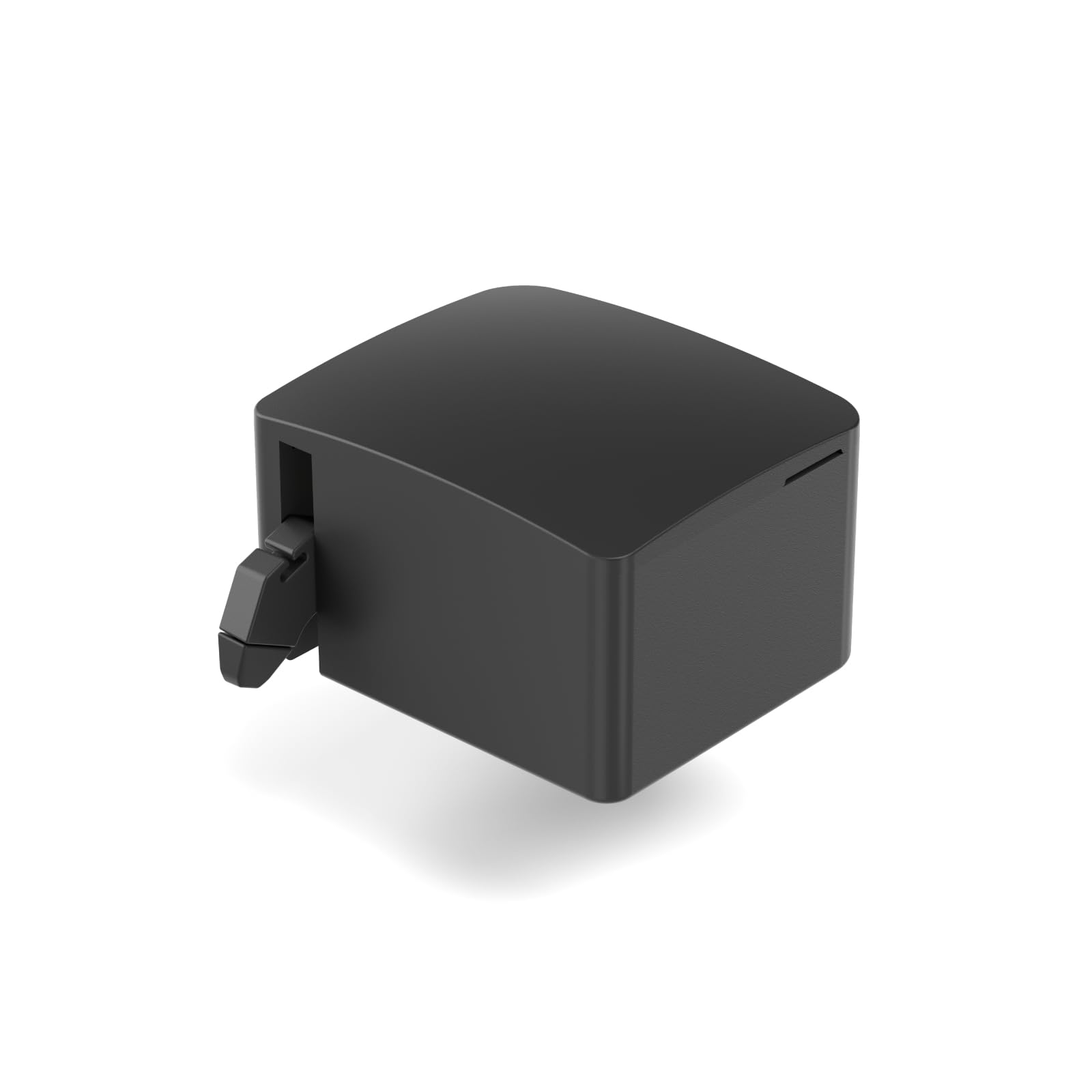 GL.iNet Fingerbot RM1 remote power-control enables remote PC boot
