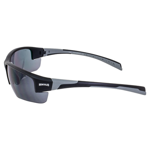 Global Vision Hercules 7 cycling and outdoor use protective eyewear