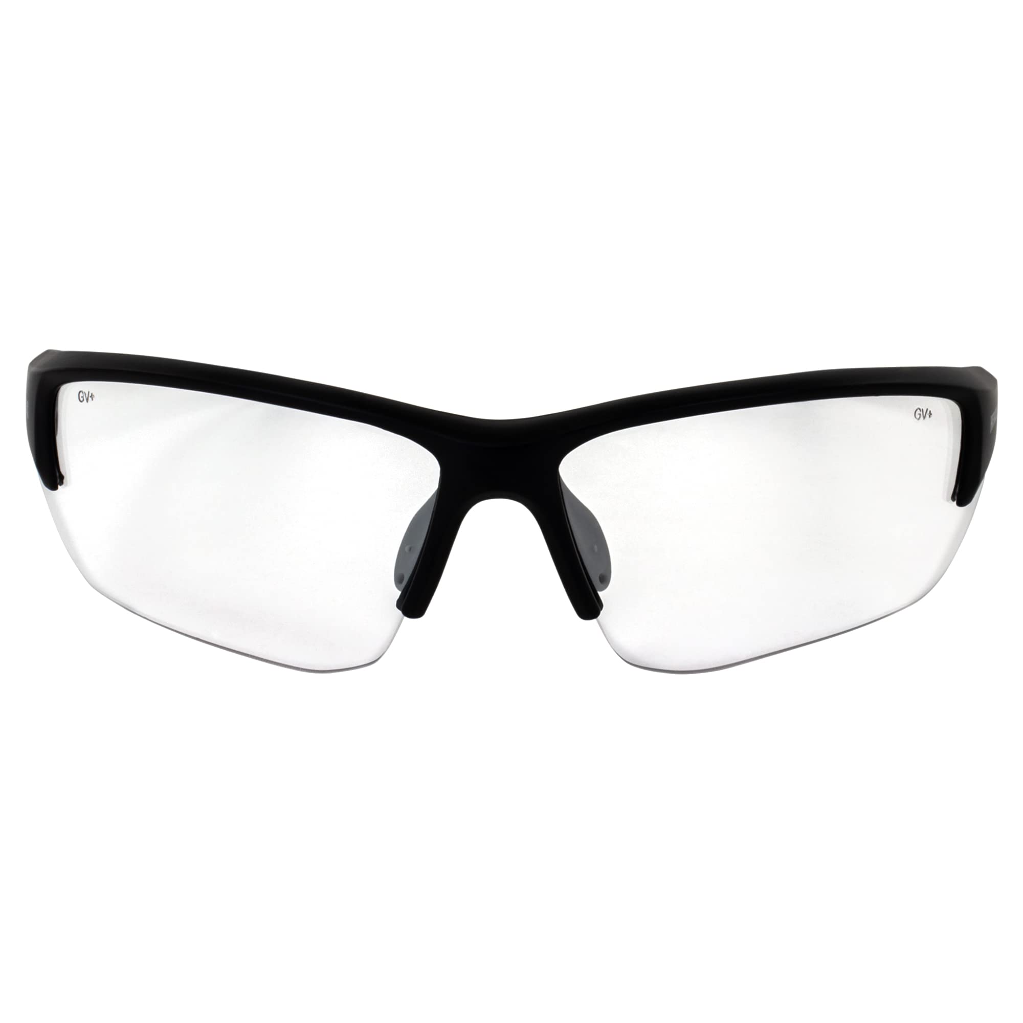 Global Vision Hercules 7 low-light transition lens ready for dusk conditions