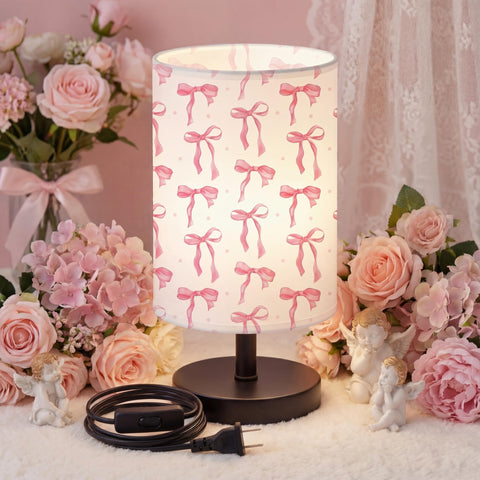 Glooglitter 3-color dimmable lights offer warm, cool, and neutral tones