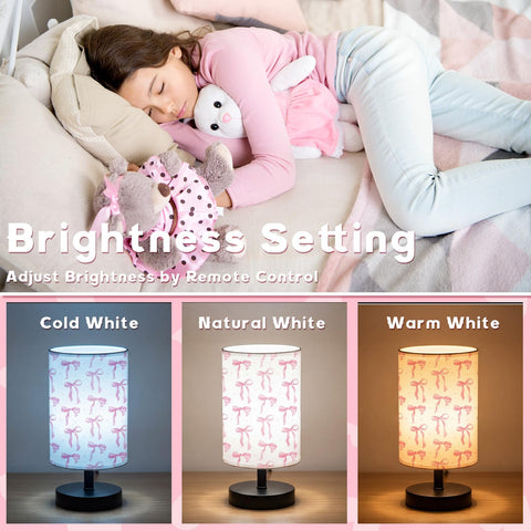 Glooglitter energy-efficient LED minimizes heat while brightening spaces