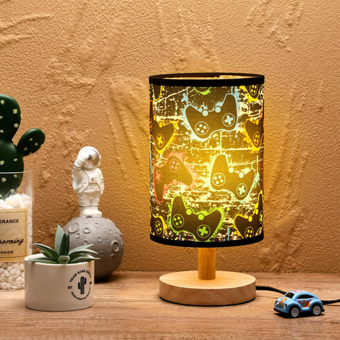 Glooglitter packaging shows easy setup and gift ready