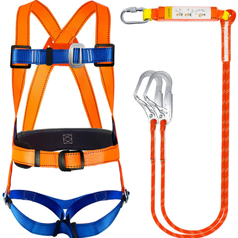 GLOROUSCHU adjustable-strap-system demonstrates easy fit and customizable sizing for all-day wear.