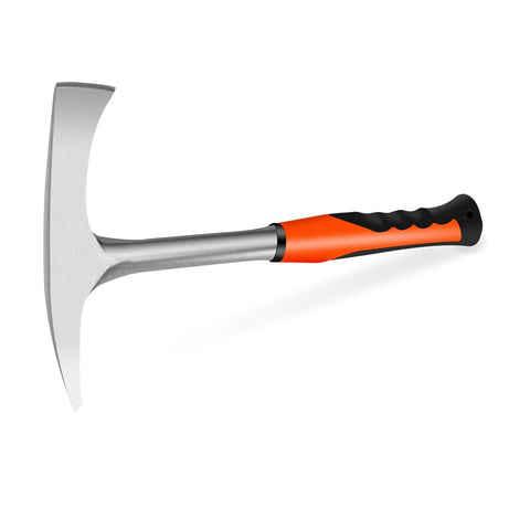 Glorousamc machinist-metalworker-tool offers precision and reliability.