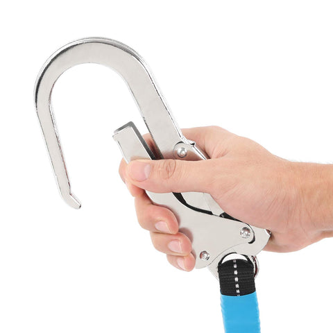 glorousamc weight capacity 100kg 220lbs including gear
