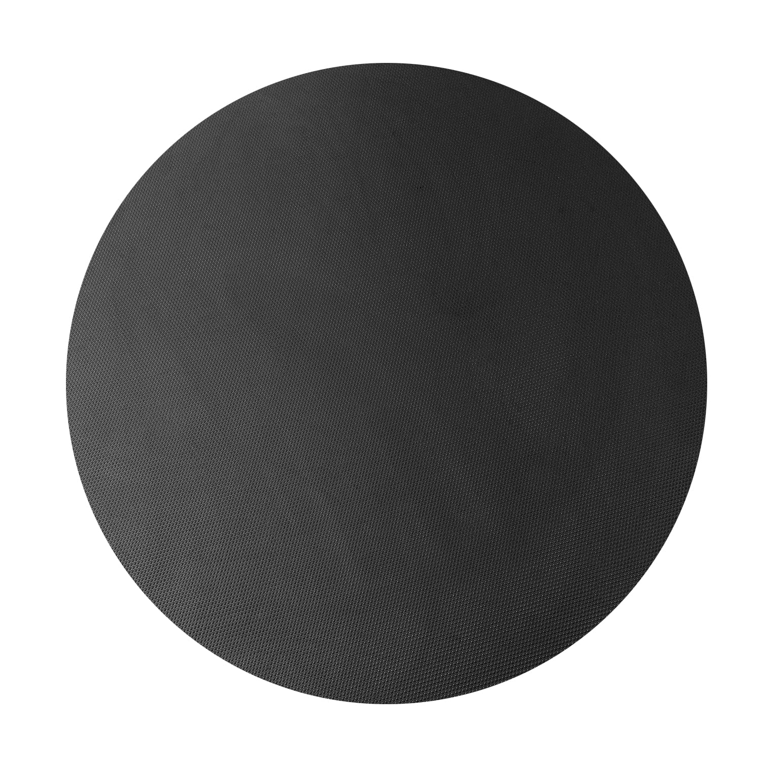 Glosaie recliner pads for hardwood floors protect surfaces and reduce noise.