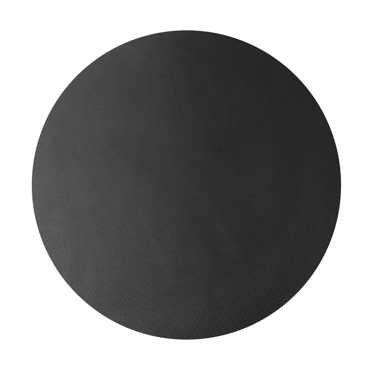 Glosaie recliner pads for hardwood floors protect surfaces and reduce noise.