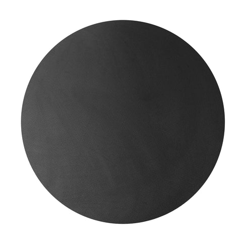 Glosaie recliner pads for hardwood floors protect surfaces and reduce noise.