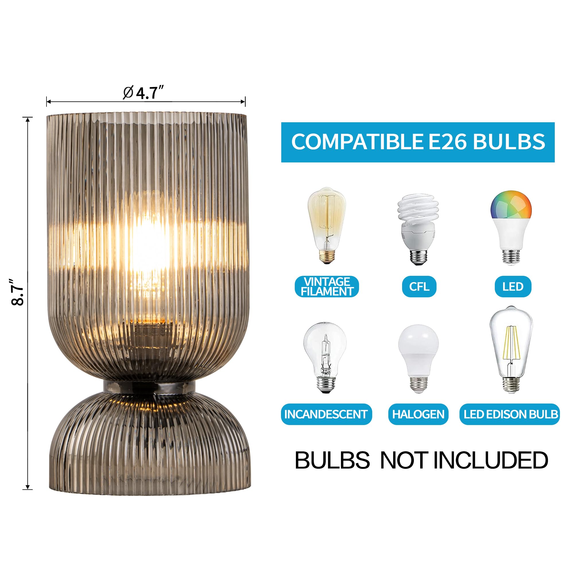 Gmrhndy soft warm ambient light for cozy spaces