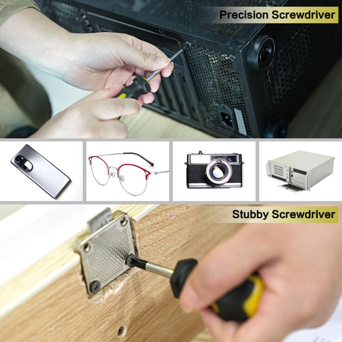 GMTOOLS magnetizer demagnetizer tool close-up demonstrates magnetization control for fasteners