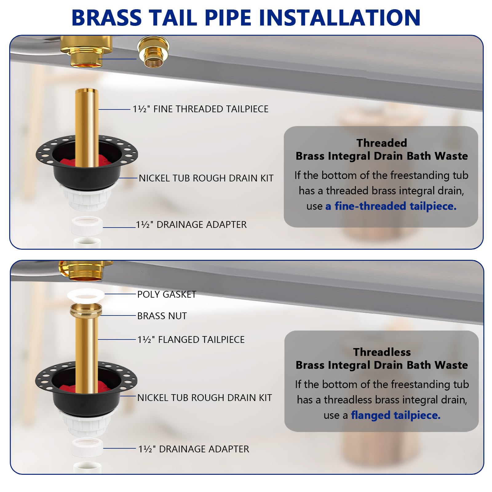 GNRZZT water backflow prevention design reduces odors