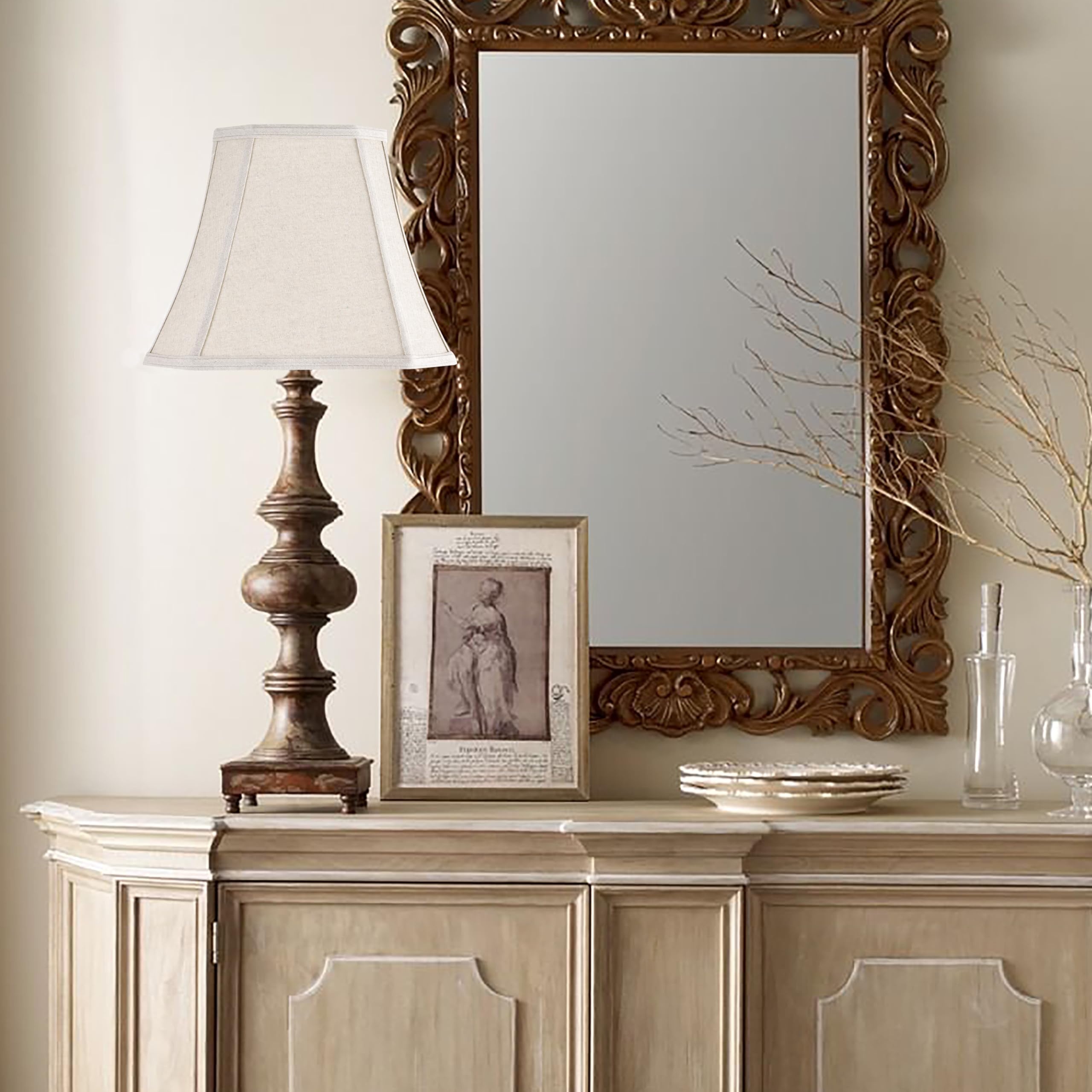 GO&SO soft light diffusion suitable for evening relaxation and reading
