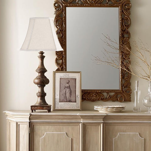 GO&SO soft light diffusion suitable for evening relaxation and reading