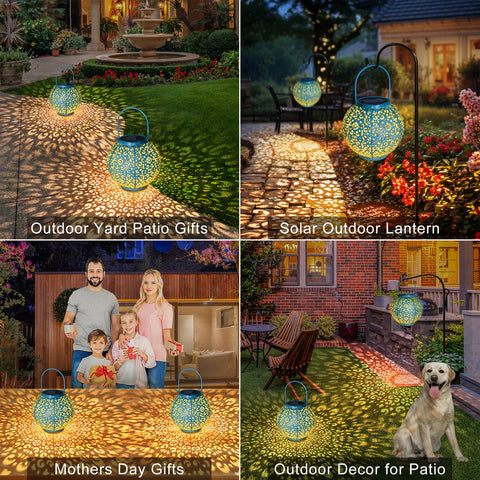 Go2garden solar panel or battery replacement option for long-term use.