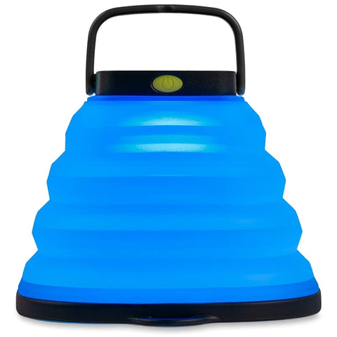 Goal Zero Crush Light Chroma compact and portable for travel