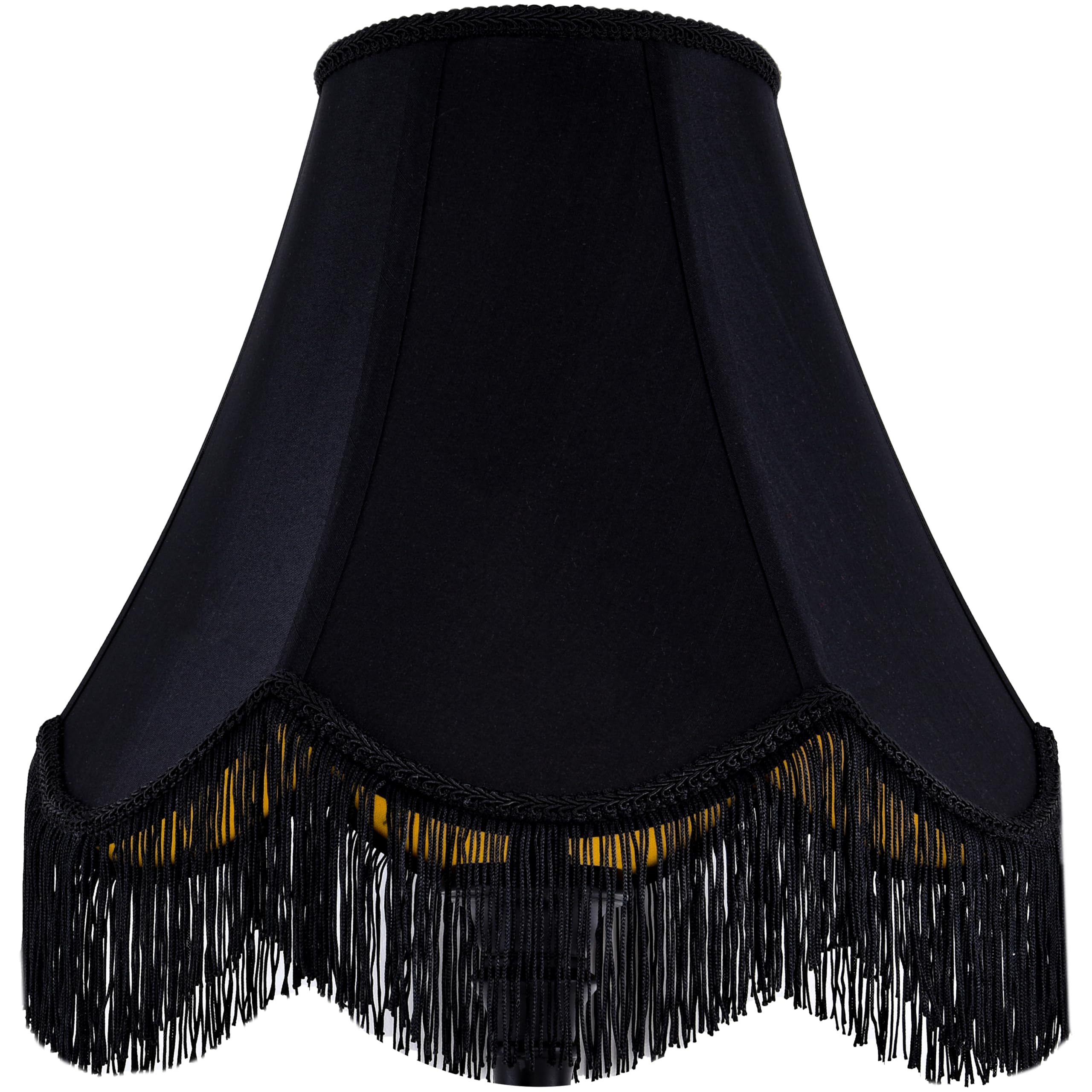 GO&SO replacement shade for quick home updates