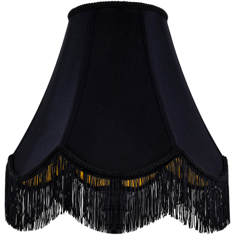 GO&SO replacement shade for quick home updates