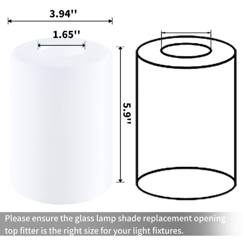 GO&SO frosted glass shade highlights modern decor with subtle light diffusion.