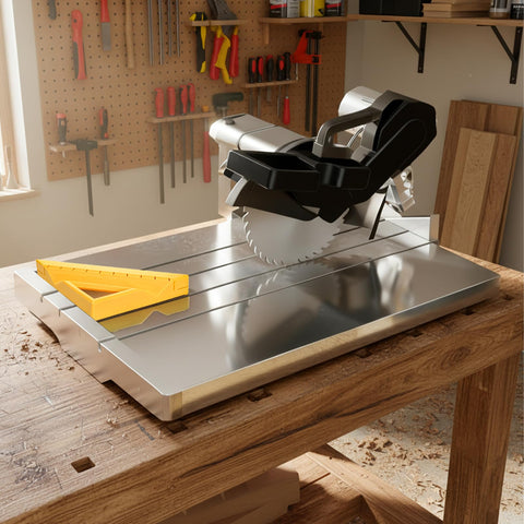 Goaste durable ABS construction offers daily-use reliability and safety