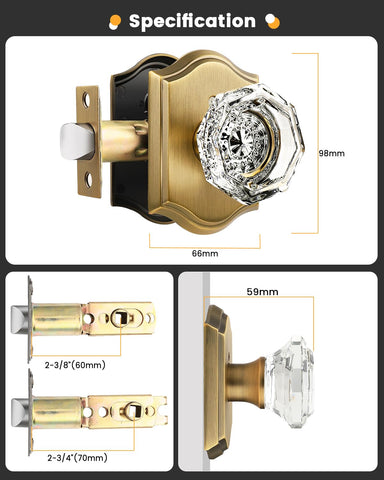 Gobrico after-sales support and replacement options ensure peace of mind