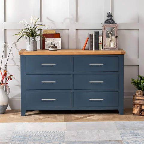Gobrico satin nickel cabinet pulls textured surface, easy to clean
