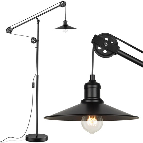 GoBright smart home ready compatibility with compatible plug