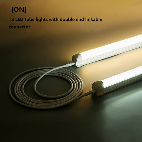 GOCuces advertising light box cable supports bright, easy installations.