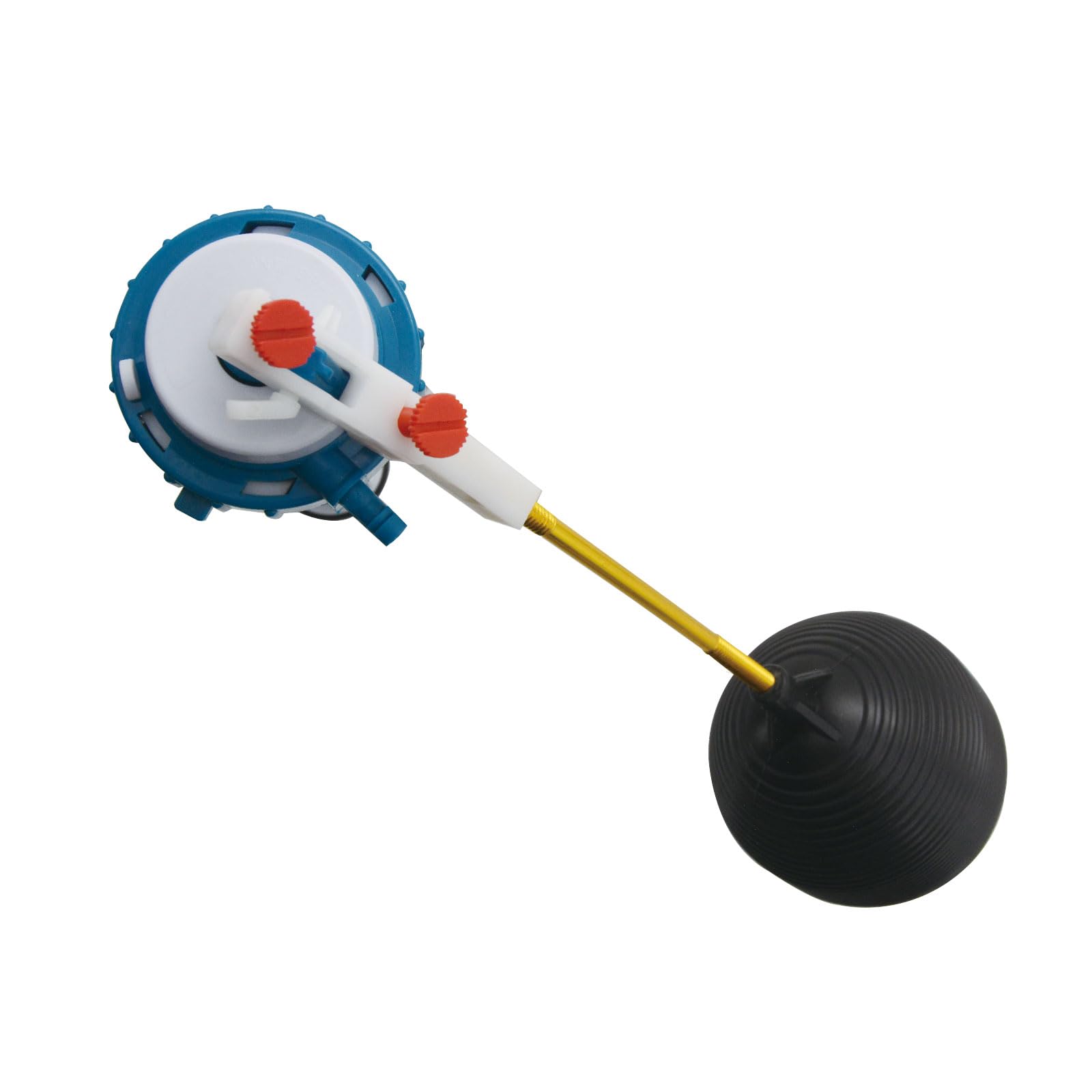 Water-saving design from Goddessmoon for efficient toilet refills.