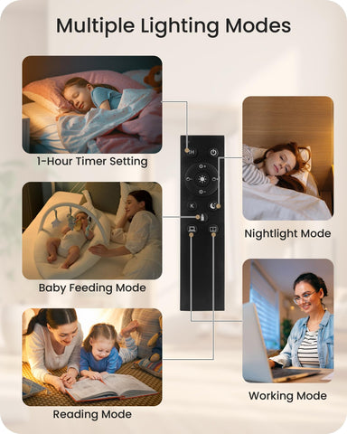 Goebleson minimalist design complements homes while saving space in living rooms or offices.