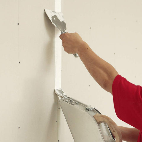 Goldblatt Banjo-Dry Tape aluminum body keeps it durable yet lightweight.