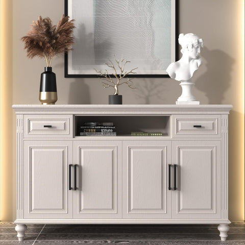 Goldenwarm black cabinet pull 173mm supports easy grip and timeless style.