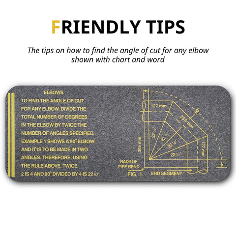 Durable construction of Goldland-WELD PROTECT designed for workshop use