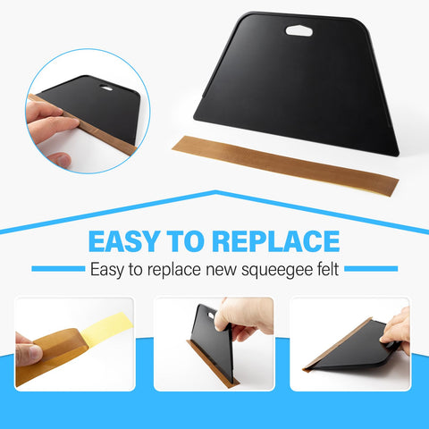Gomake compact kit02 packaging keeps tools organized for projects.