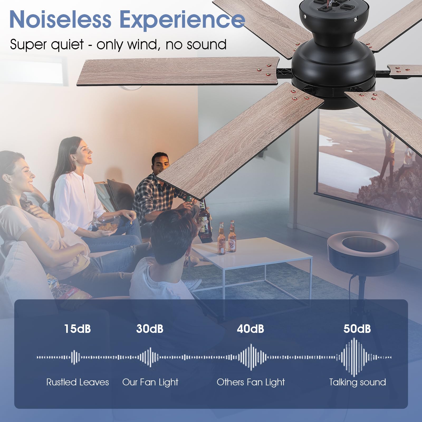 Goniyado reversible-direction feature illustrating seasonal airflow
