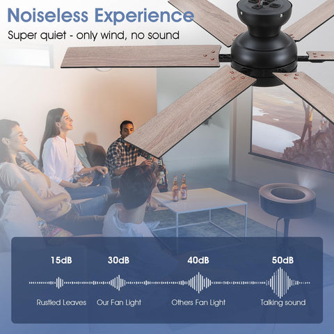 Goniyado reversible-direction feature illustrating seasonal airflow