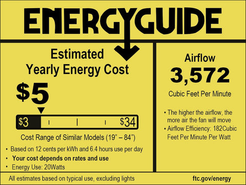 Goniyado warranty and support information for customers