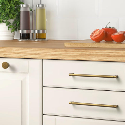 Goo-Ki textured zinc finish highlights durable construction and premium look.