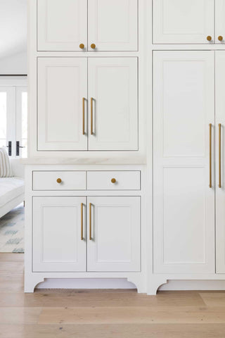 Goo-Ki varied sizes and colors let you match furniture across spaces.