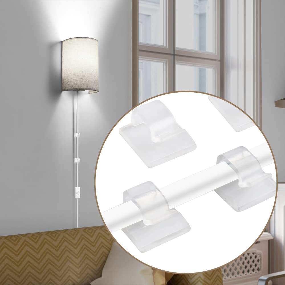 GOODATE UL-listed wall sconces ensure safe, certified use