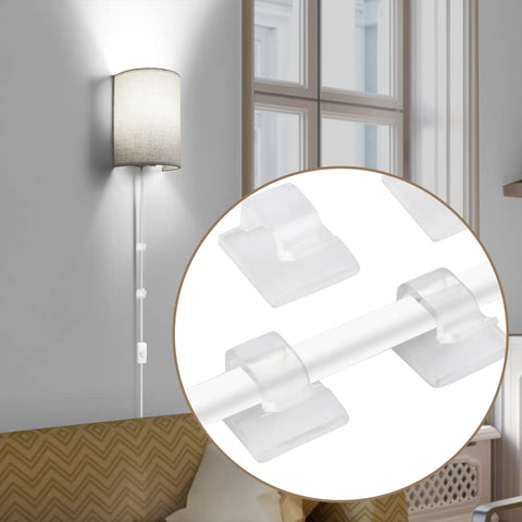 GOODATE UL-listed wall sconces ensure safe, certified use