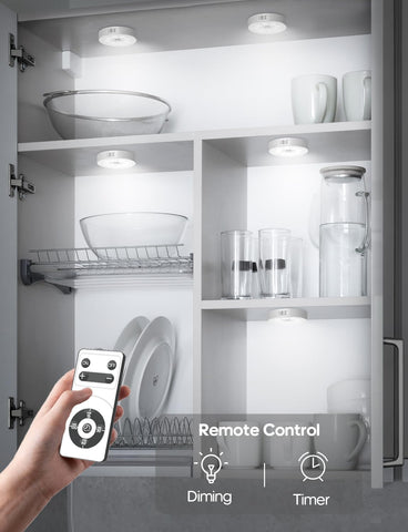 Goodea magnetic mounting keeps installation simple on metal surfaces.