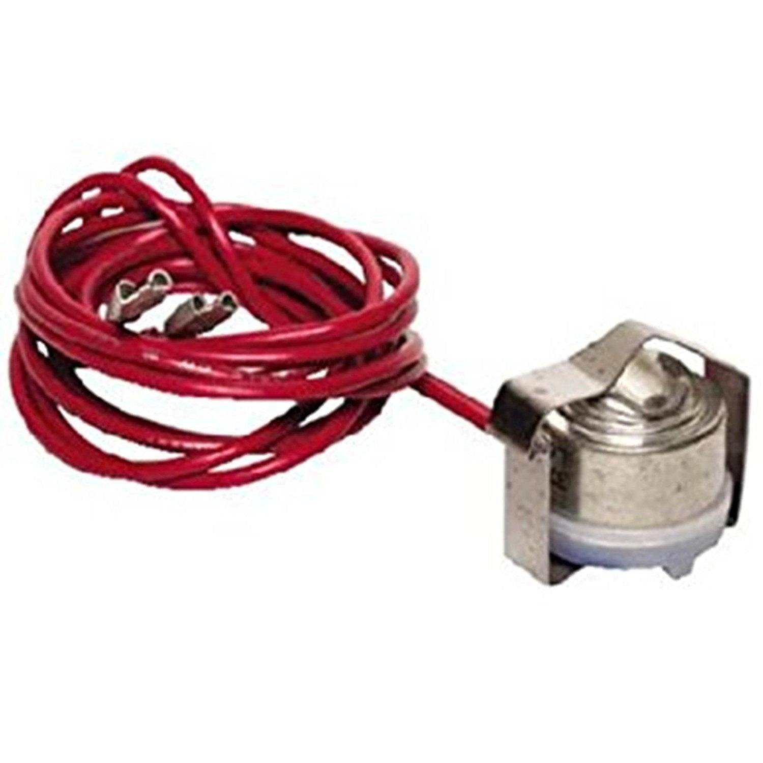 Goodman 0130M00105 defrost thermostat for reliable defrost cycles in residential HVAC systems
