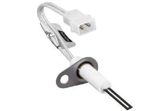 Goodman 20165703S hot surface ignitor ready for reliable furnace ignition and smooth startup