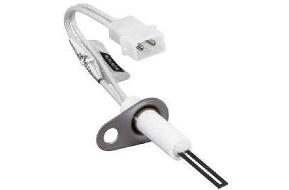 Goodman 20165703S hot surface ignitor ready for reliable furnace ignition and smooth startup