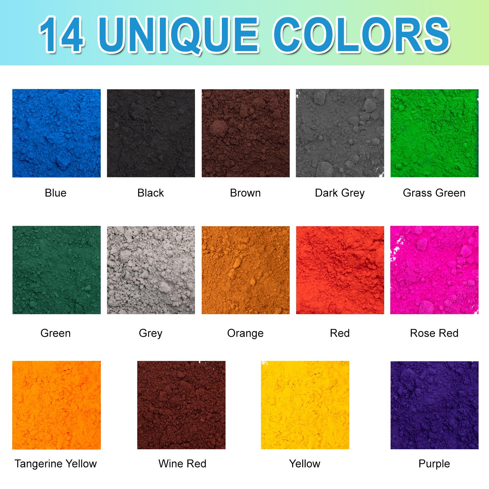 Waterproof, non-toxic formula supports durable finishes.
