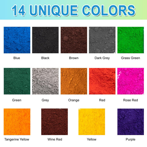 Waterproof, non-toxic formula supports durable finishes.