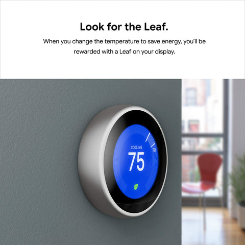 Compatibility checker helps confirm readiness before installation.