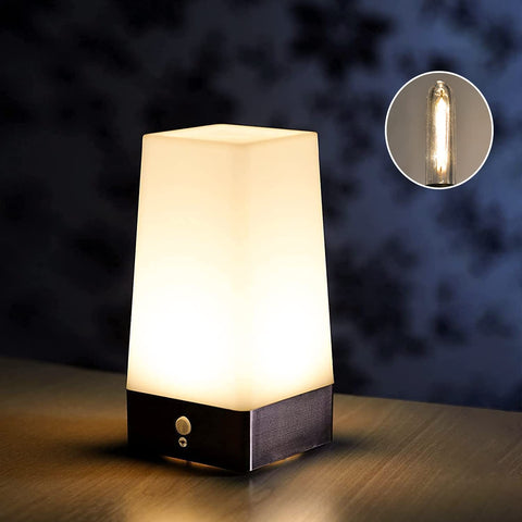 GOOTHY dimmable LED bulbs adjustable with compatible dimmers