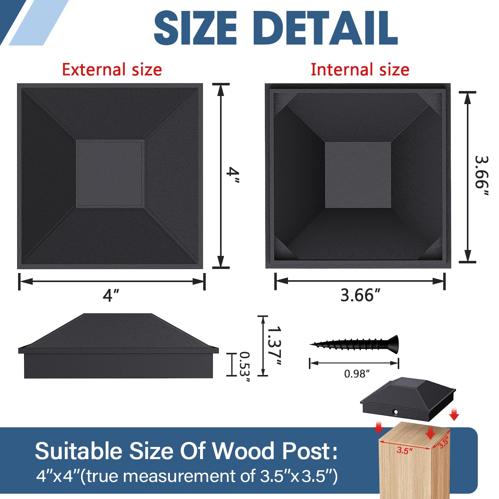 Goovilla weatherproof coating close-up with fade-resistant surface